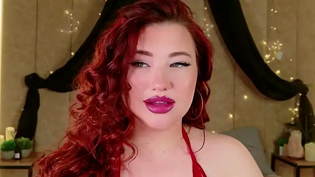 Snapshot of DakotaSecret chatting on July 8, 2026, 9:04 pm DakotaSecret online show from July 8, 2026, 9:04 pm
