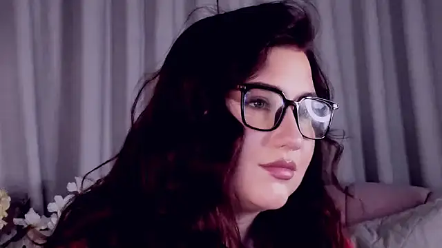 DakotaSecret online show from February 8, 2026, 10:46 am