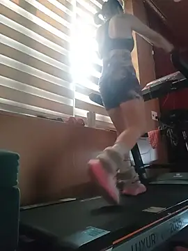 Alone nothing online show from May 29, 2026, 12:05 am