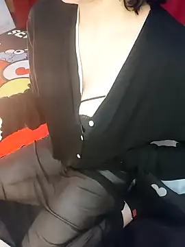 Alone nothing online show from January 13, 2026, 4:11 pm