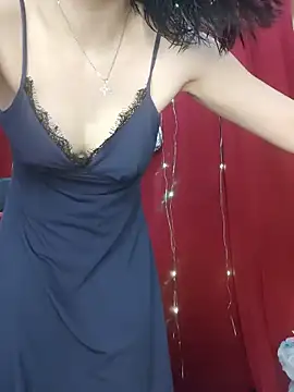Alone nothing online show from May 27, 2026, 1:57 am