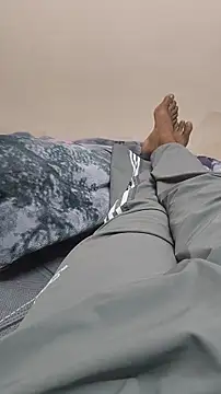 Snapshot of cyanidecuriosity chatting on February 28, 2026, 11:10 am cyanidecuriosity online show from February 28, 2026, 11:10 am