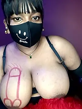 Snapshot of Husan-e-Dimple chatting on January 9, 2026, 5:42 pm Husan-e-Dimple online show from January 9, 2026, 5:42 pm