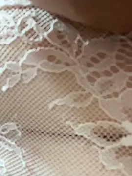 oritov online show from December 23, 2025, 4:34 am