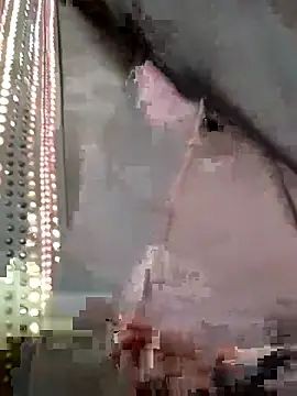 Hot Disha x online show from December 5, 2025, 8:46 am