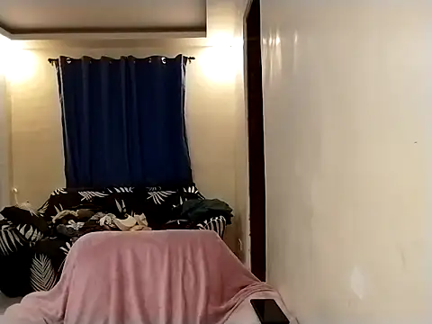 Snapshot of Cinpussie89 chatting on February 26, 2026, 11:54 am Cinpussie89 online show from February 26, 2026, 11:54 am