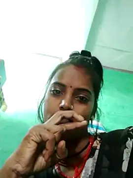 kami sexe online show from December 21, 2025, 6:37 am