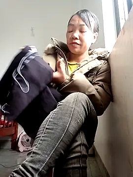 anna-can online show from March 8, 2026, 8:17 am