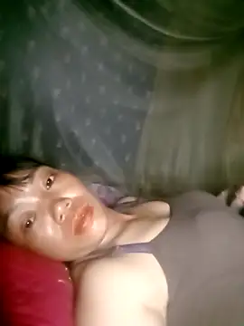 anna-can online show from April 2, 2026, 3:51 pm