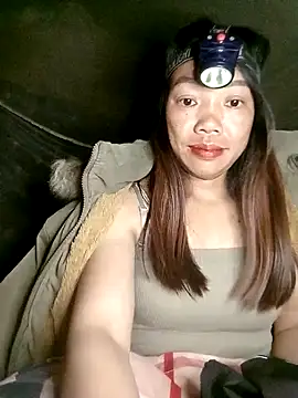 anna-can online show from March 15, 2026, 3:41 pm