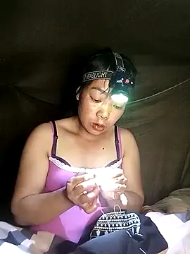 anna-can online show from April 1, 2026, 4:15 pm