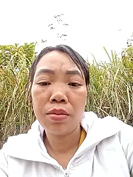 anna-can online show from February 24, 2026, 6:03 am