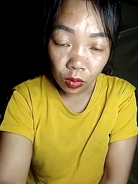 anna-can online show from February 24, 2026, 6:09 pm