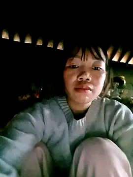 anna-can online show from January 13, 2026, 7:45 am