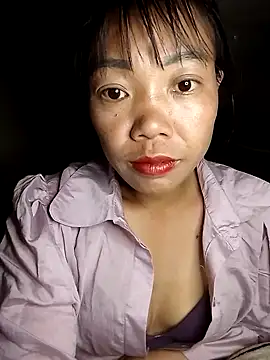 anna-can online show from February 6, 2026, 10:33 am