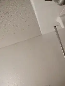 SpiderRose online show from April 13, 2026, 4:44 pm