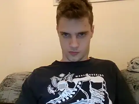 Ok680086 online show from February 22, 2026, 5:03 pm