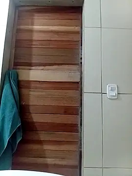 w2025silva online show from February 24, 2026, 7:48 pm