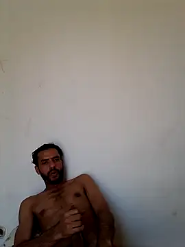 AllegedWhitefly online show from June 27, 2026, 12:22 pm