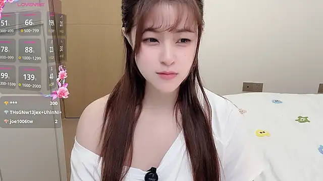 Snapshot of kimi-uim chatting on December 22, 2025, 1:17 am kimi-uim online show from December 22, 2025, 1:17 am