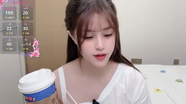 Snapshot of kimi-uim chatting on December 19, 2025, 12:25 am kimi-uim online show from December 19, 2025, 12:25 am