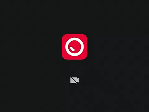 geminis xxx online show from April 25, 2026, 4:04 am