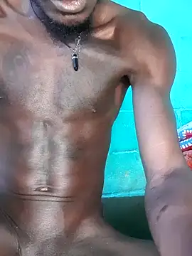 Snapshot of Faysbaakop3 chatting on February 15, 2026, 9:30 am Faysbaakop3 online show from February 15, 2026, 9:30 am