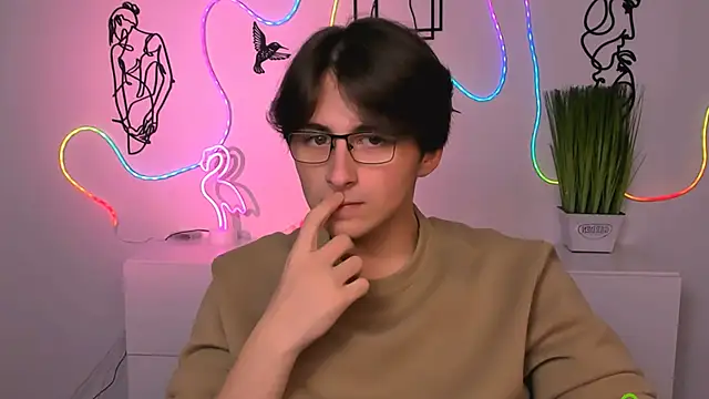 azen rush online show from December 20, 2025, 6:27 am