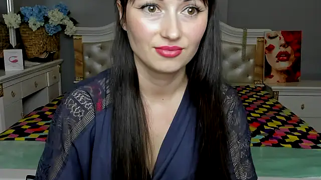 Snapshot of RosiAlina chatting on December 5, 2025, 12:15 pm RosiAlina online show from December 5, 2025, 12:15 pm