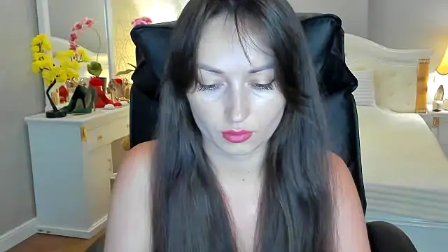Snapshot of RosiAlina chatting on June 29, 2026, 6:42 am RosiAlina online show from June 29, 2026, 6:42 am