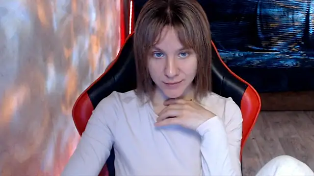 MiaBun1 online show from May 28, 2026, 4:09 am