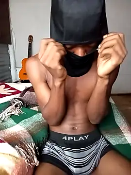 blacked 808 online show from January 8, 2026, 5:35 am