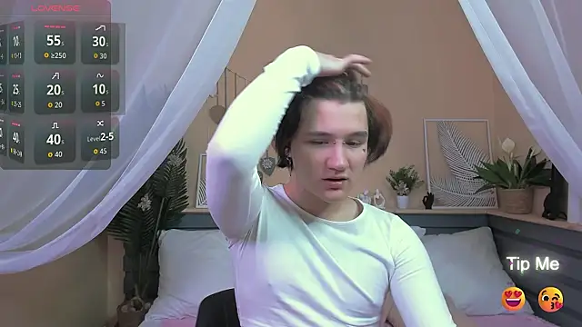 Snapshot of winxxxyy chatting on December 22, 2025, 8:53 pm winxxxyy online show from December 22, 2025, 8:53 pm