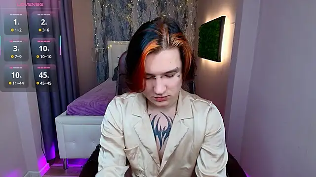 Snapshot of winxxxyy chatting on December 17, 2025, 11:26 am winxxxyy online show from December 17, 2025, 11:26 am