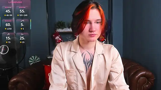 Snapshot of winxxxyy chatting on December 21, 2025, 2:30 pm winxxxyy online show from December 21, 2025, 2:30 pm