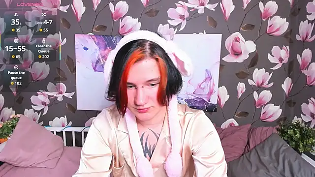 Snapshot of winxxxyy chatting on December 20, 2025, 3:04 pm winxxxyy online show from December 20, 2025, 3:04 pm