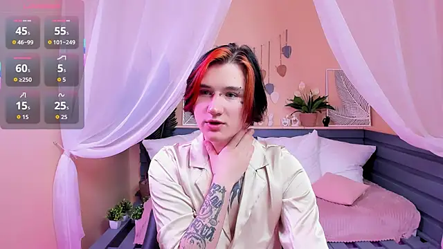 Snapshot of winxxxyy chatting on December 18, 2025, 1:04 pm winxxxyy online show from December 18, 2025, 1:04 pm