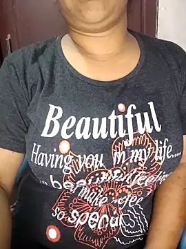 telugupravalli online show from March 11, 2026, 2:05 am