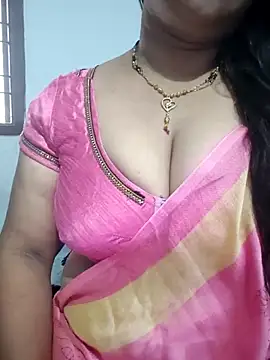 telugupravalli online show from May 13, 2026, 4:41 am