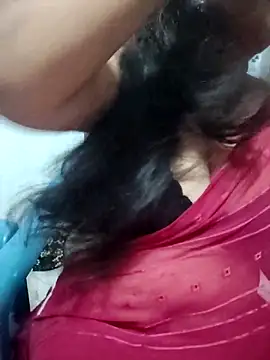 telugupravalli online show from May 15, 2026, 4:10 am