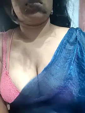 telugupravalli online show from April 8, 2026, 5:20 am