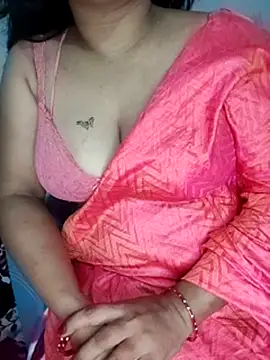 telugupravalli online show from March 13, 2026, 1:38 pm