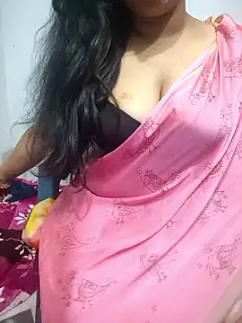 telugupravalli online show from February 7, 2026, 1:57 am