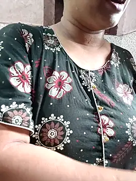 telugupravalli online show from May 14, 2026, 4:09 am