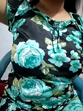 telugupravalli online show from May 10, 2026, 5:33 am