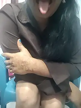 telugupravalli online show from January 18, 2026, 2:53 pm