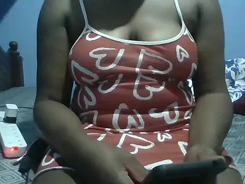 Snapshot of NgobeniAngel chatting on January 17, 2026, 6:55 pm NgobeniAngel online show from January 17, 2026, 6:55 pm