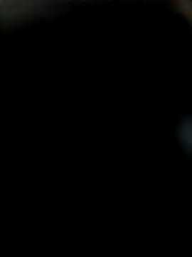 Snapshot of BadAhkm chatting on March 2, 2026, 1:17 am BadAhkm online show from March 2, 2026, 1:17 am