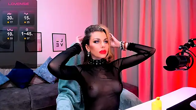 Snapshot of era_prime chatting on January 8, 2026, 3:07 pm era prime online show from January 8, 2026, 3:07 pm