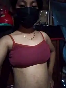 Hot Rishta online show from December 21, 2025, 5:31 am